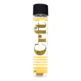 Crft Moon Rocks Preroll