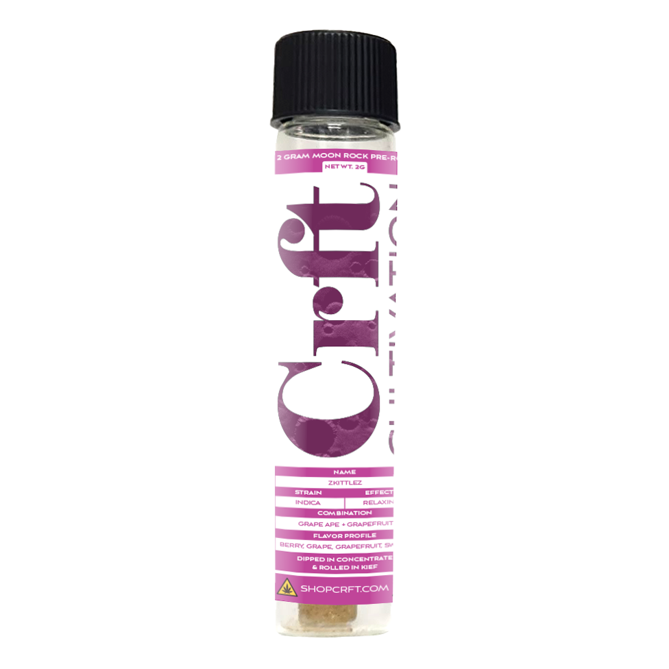 Crft Moon Rocks Preroll