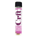 Crft Moon Rocks Preroll