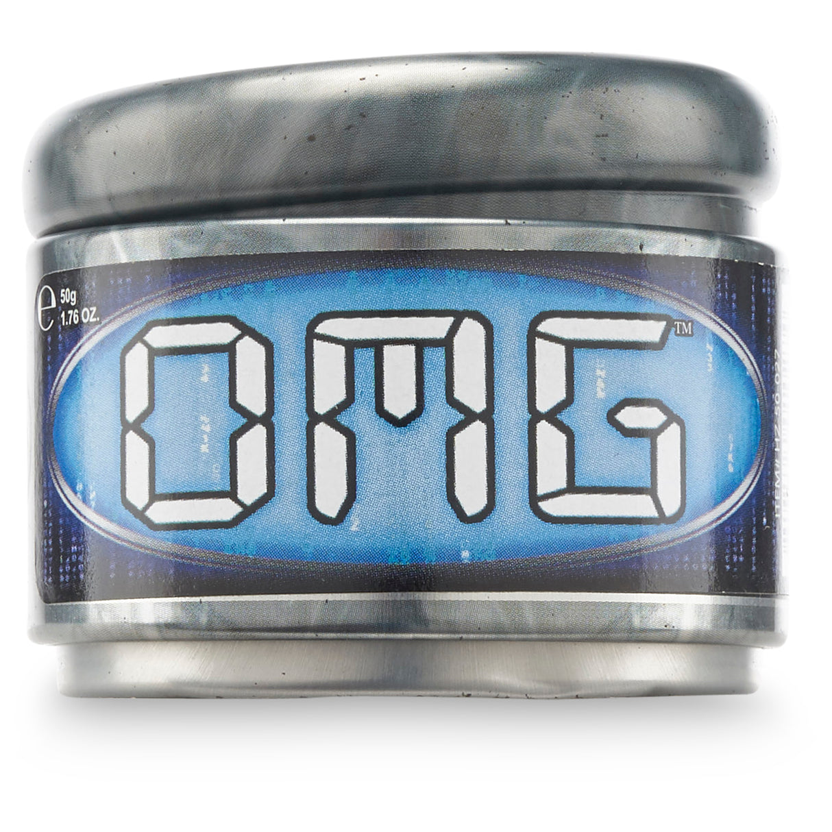 Haze 50g