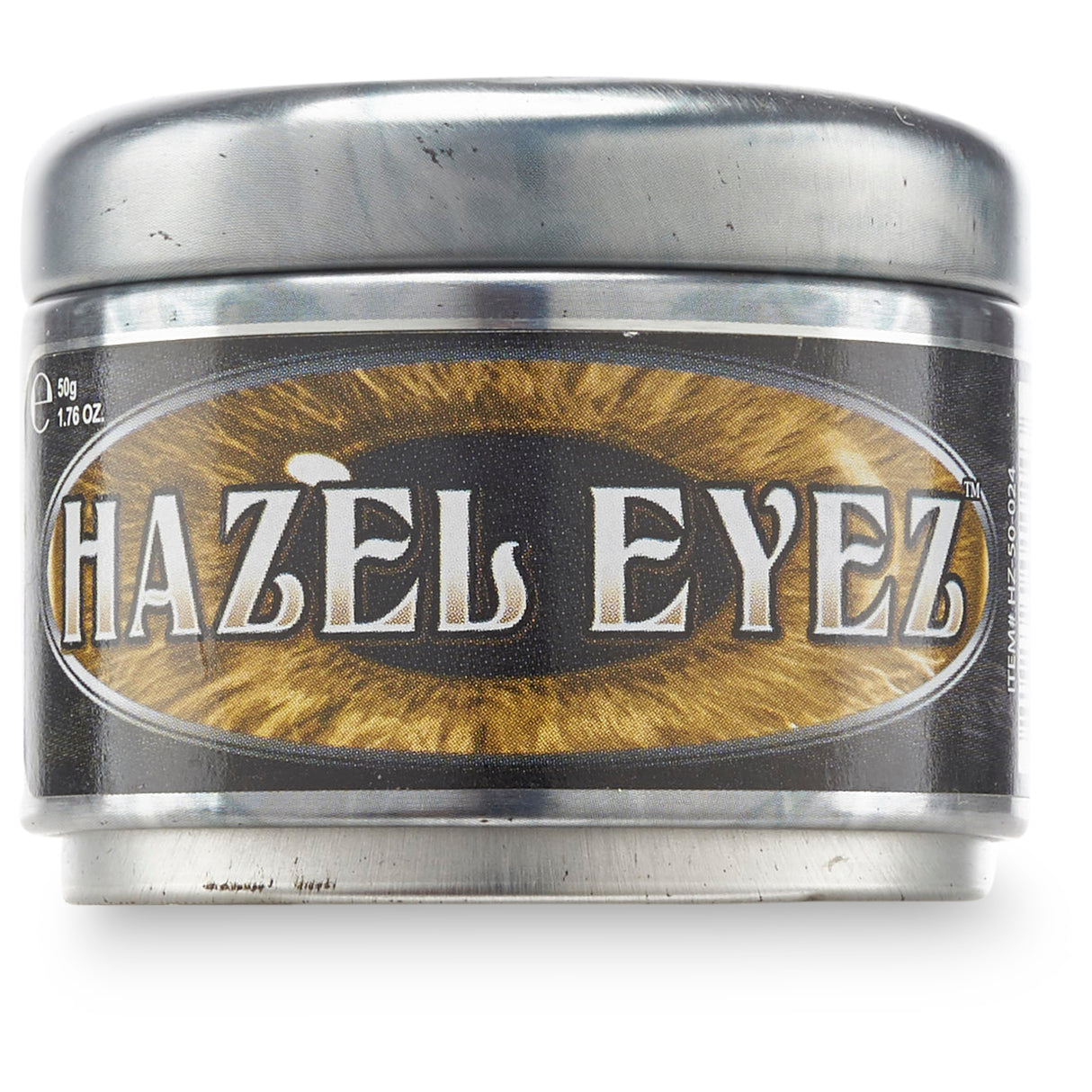 Haze 50g