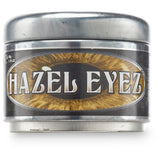 Haze 50g