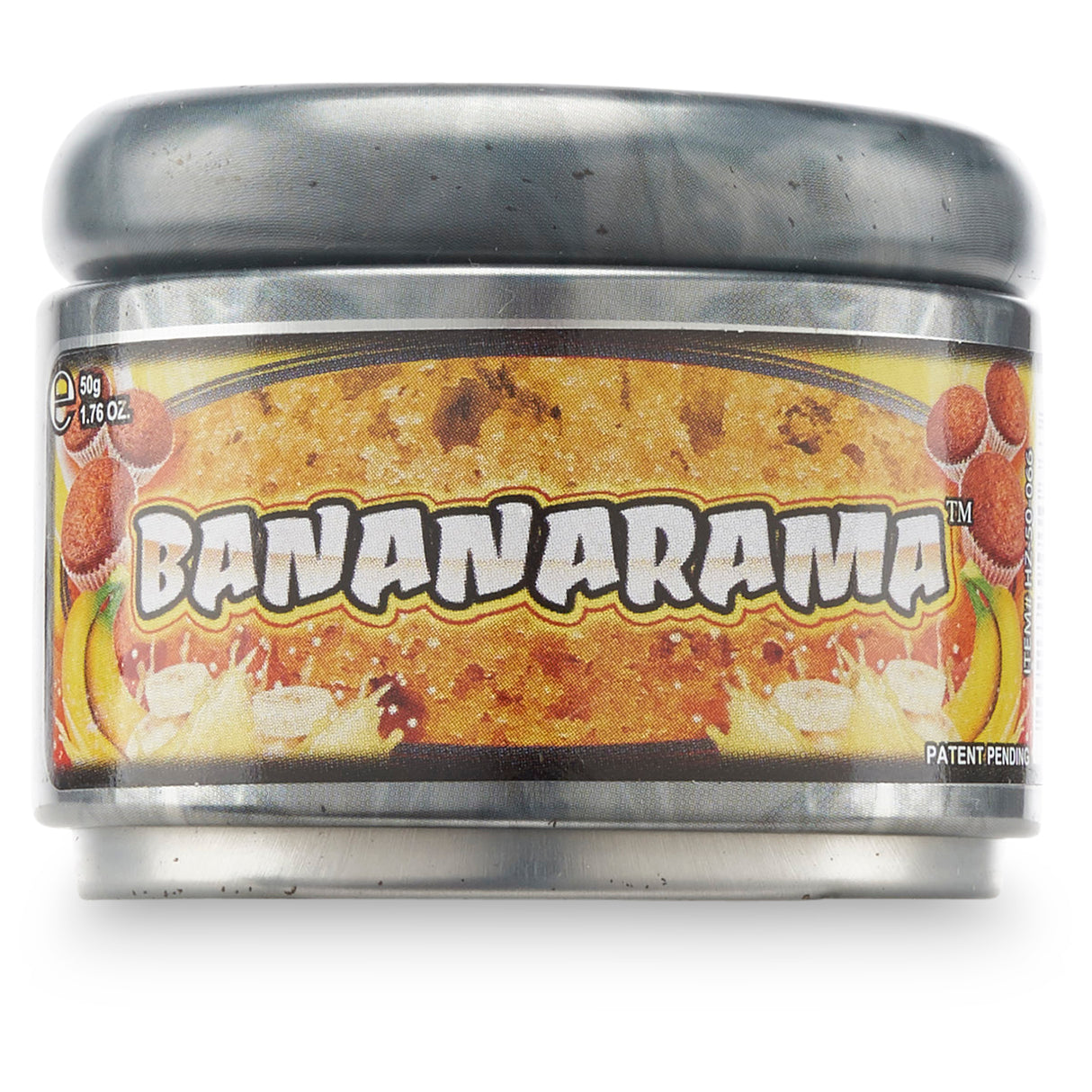 Haze 50g