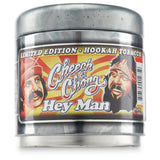 Haze 250g