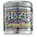 Haze 250g