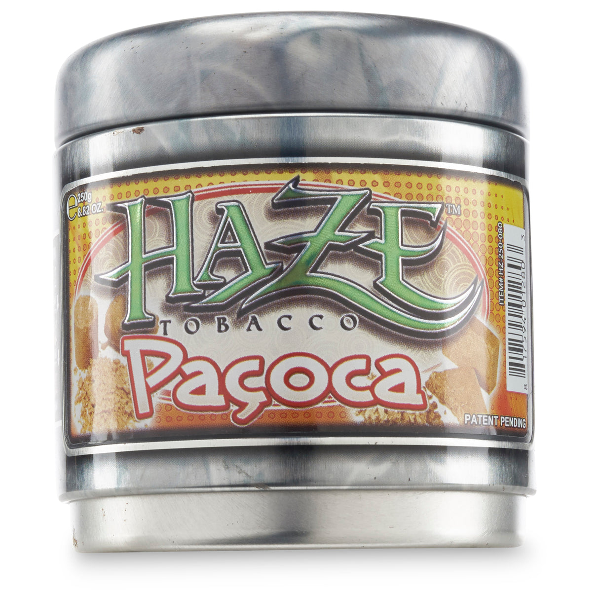 Haze 250g