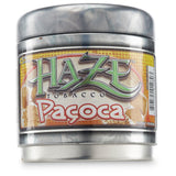 Haze 250g