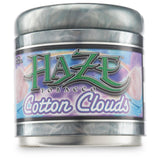 Haze 250g