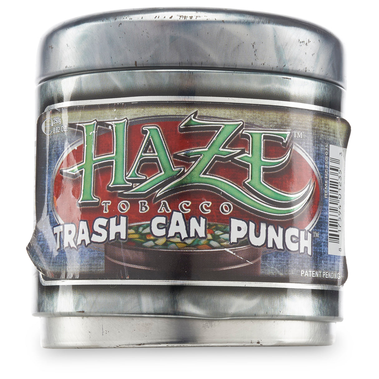 Haze 250g
