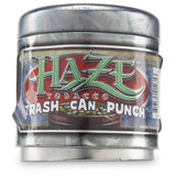 Haze 250g
