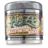 Haze 250g