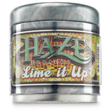 Haze 250g
