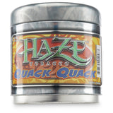 Haze 250g