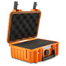 Str8 Case - Small 8"