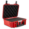 Str8 Case - Medium 10"