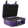 Str8 Case - Medium 10"