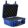 Str8 Case - Medium 10"