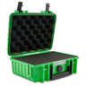 Str8 Case - Medium 10"