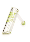 Mob Glass Hammer Bubbler