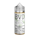 BVD Vape Juice