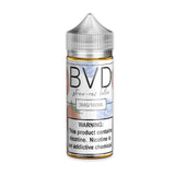 BVD Vape Juice