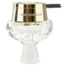 MOB Diamond Bowl
