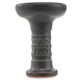 MOB Funnel Clay Bowl