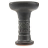 MOB Funnel Clay Bowl
