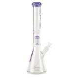 AFM Single Tree 9mm Beaker
