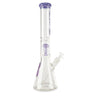 AFM Single Tree 9mm Beaker