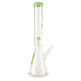 AFM Single Tree 9mm Beaker