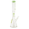 AFM Single Tree 9mm Beaker