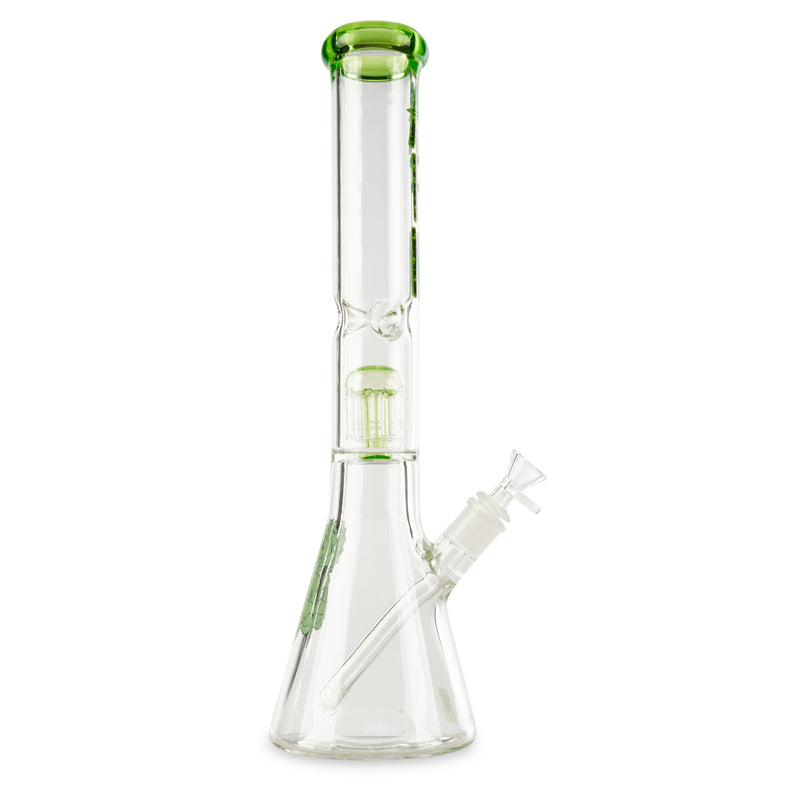 AFM Single Tree 9mm Beaker