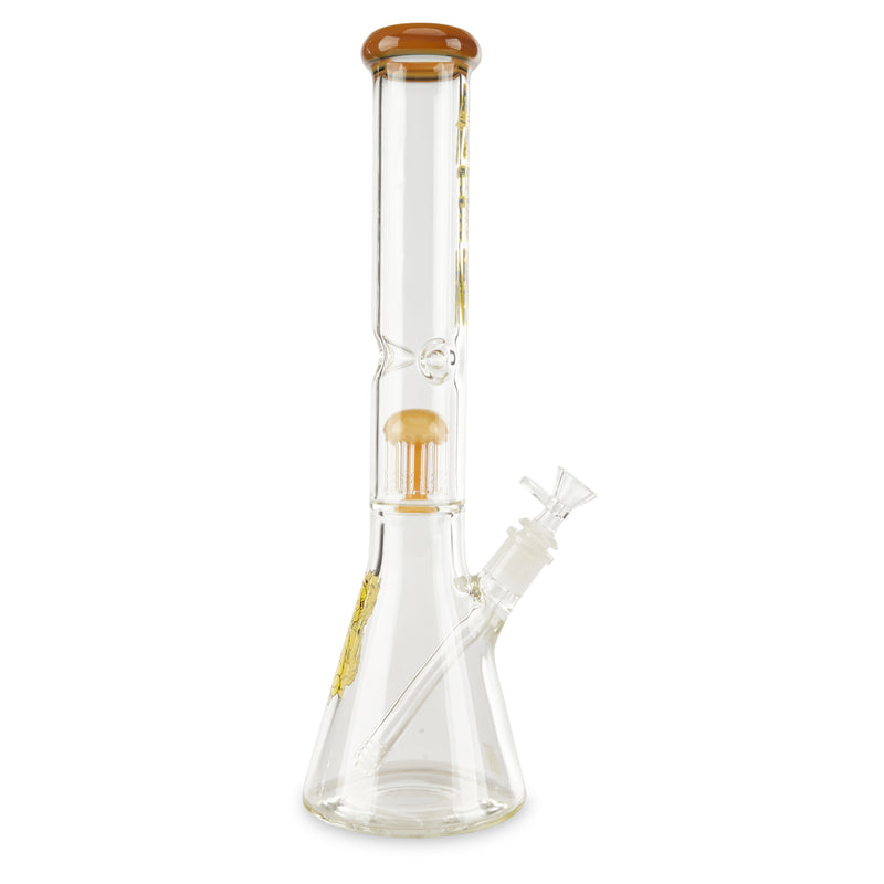 AFM Single Tree 9mm Beaker