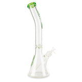 AFM Bent Neck 9mm Beaker