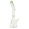 AFM Bent Neck 9mm Beaker