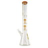 AFM Double Tree 9mm Beaker