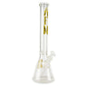 AFM 18" 9mm Beaker