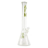 AFM 18" 9mm Beaker