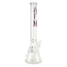 AFM 18" 9mm Beaker