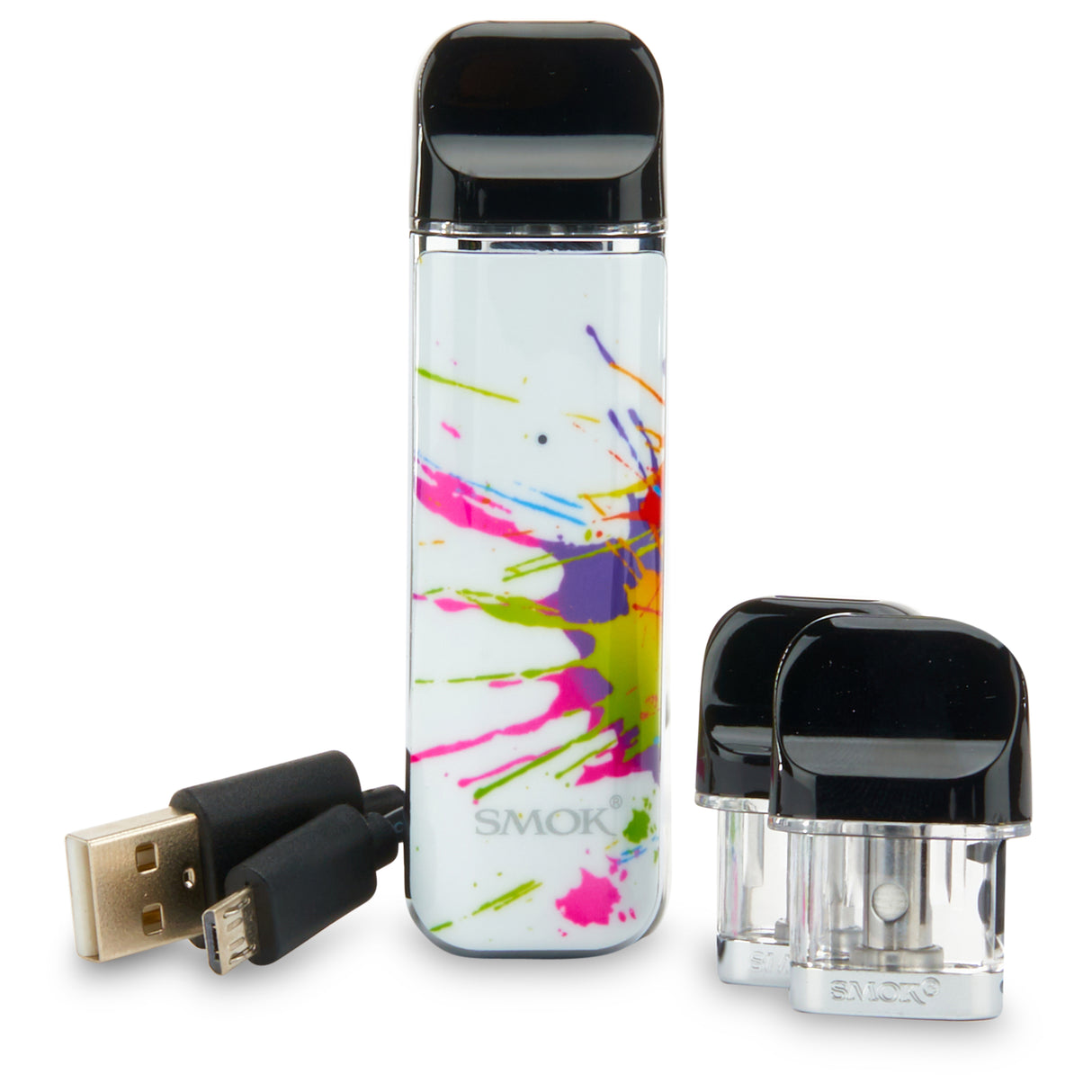 SMOK Novo 2 Kit