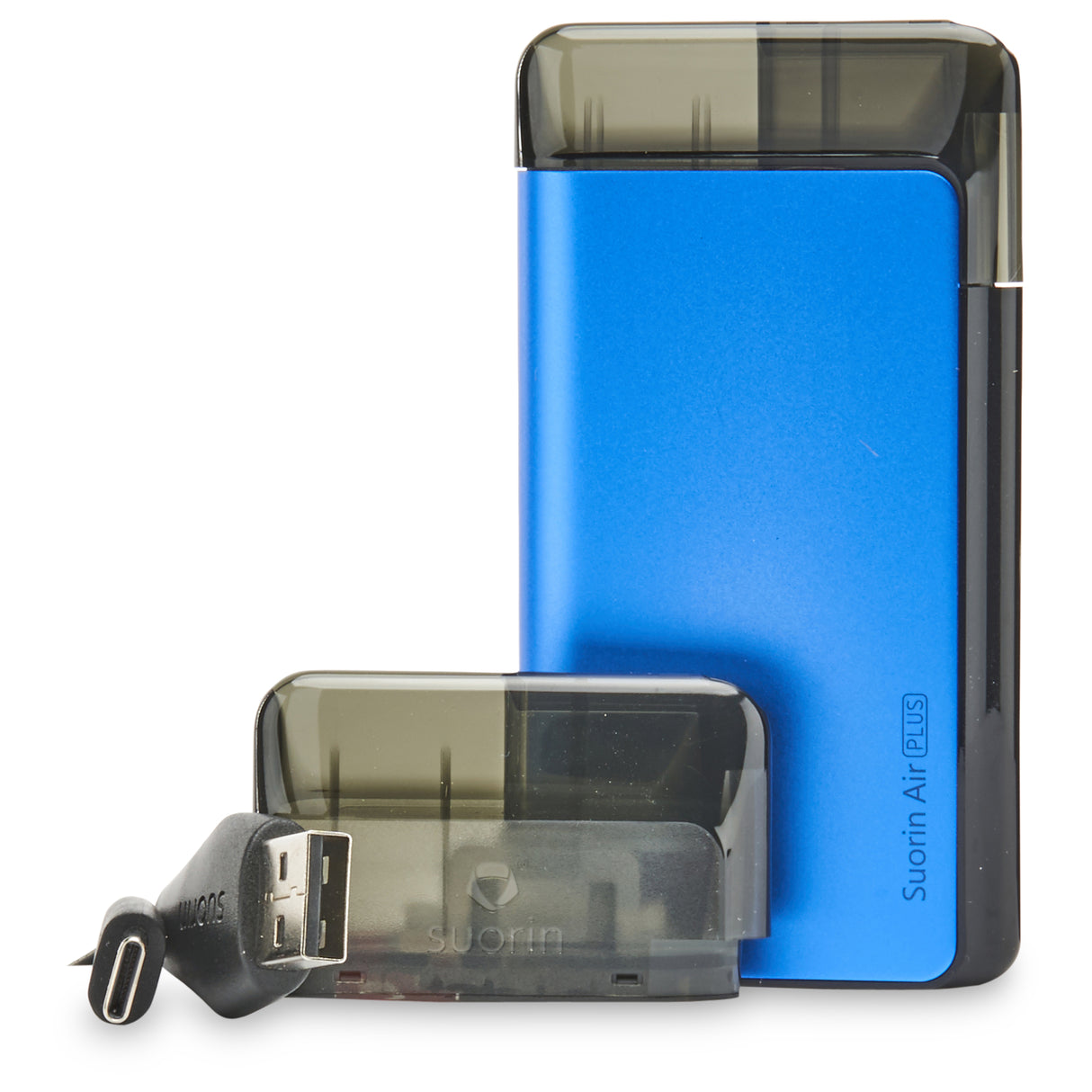 Suorin Air Plus