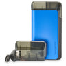 Suorin Air Plus