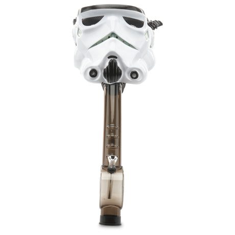 Character Gas Mask Set