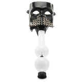 Character Gas Mask Set