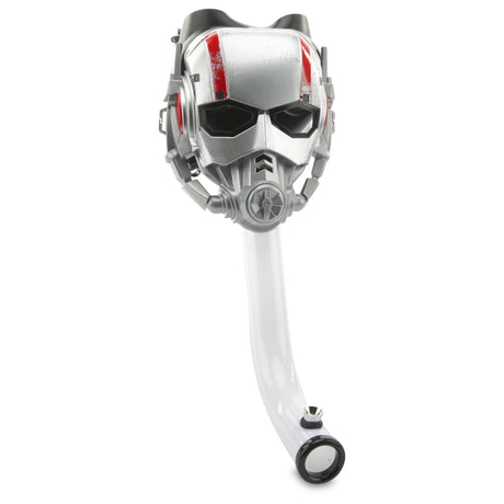 Character Gas Mask Set