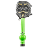 Character Gas Mask Set