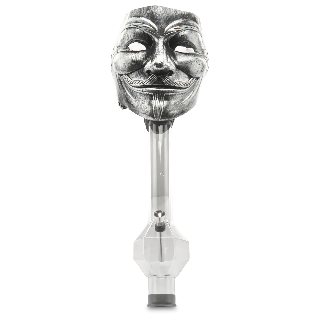Character Gas Mask Set