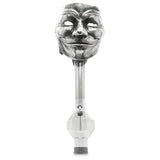Character Gas Mask Set