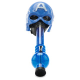 Character Gas Mask Set